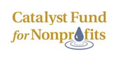 Catalyst Fund  logo